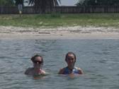 2011 Beach Bash (96).JPG